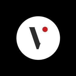 V.68