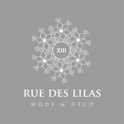 Rue Des Lilas