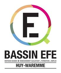 Instance Bassin EFE de Huy-Waremme
