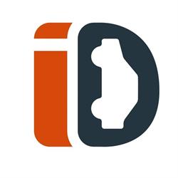 idCAR