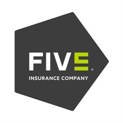 Five Insurance Company