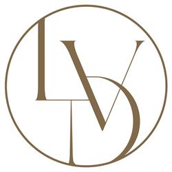 La Vie D'or Schoonheidsinstituut