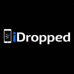 Idropped