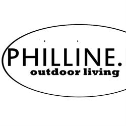 Philline In- & Outdoor Living