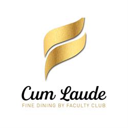 Cum Laude