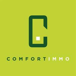 Comfortimmo