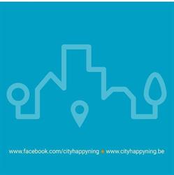 Cityhappyning