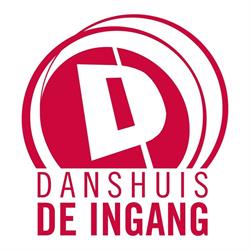 Danshuis De Ingang