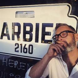 Barbier2160