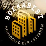 Boekarest