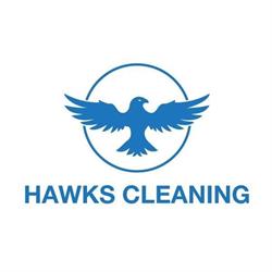 Hawks Cleaning - Schoonmaakbedrijf