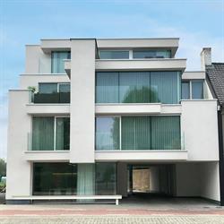 Architectenbureau Naert