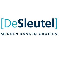 De Sleutel - centrale diensten en administratie