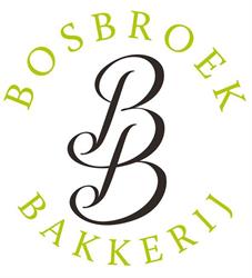 Bakkerij Bosmans-Vandebroek     Bakkerij Bosbroek