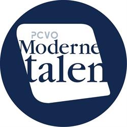 Moderne Talen Hasselt PCVO