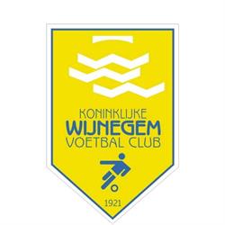 VC Wijnegem