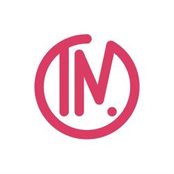 Thibaut Mativa - Graphiste