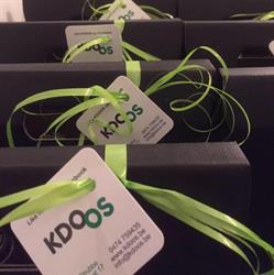 KDOOS
