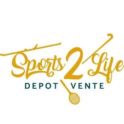 Sports2life