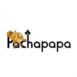 Pachapapa