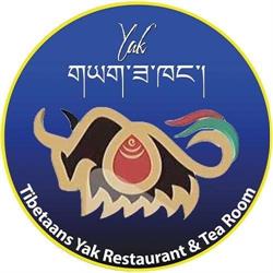 Yak Restaurant