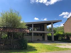 Huis Casa Calida