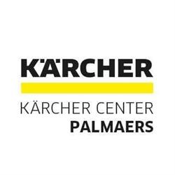 Kärcher Center Palmaers