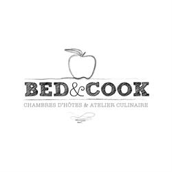 Bed & Cook