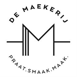 De Maekerij