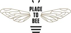 Place to Bee