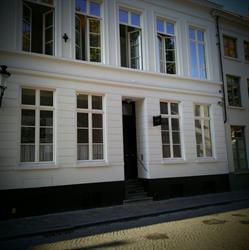 b&b Les invites