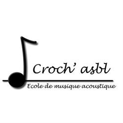 Croch' asbl