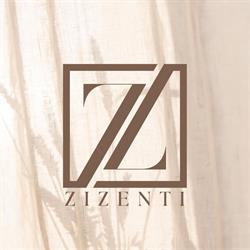 Zizenti