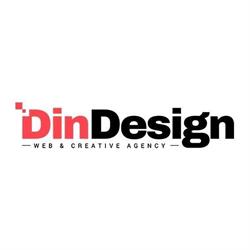 Dindesign