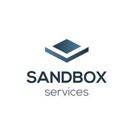 Sandbox Services