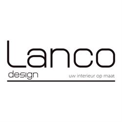 Lanco Design