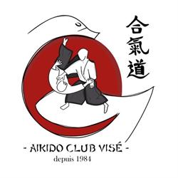 Aikido Club Visé