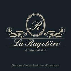 La Ragotière