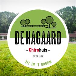 De Hagaard