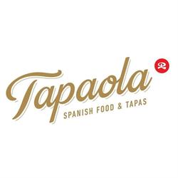 Tapaola
