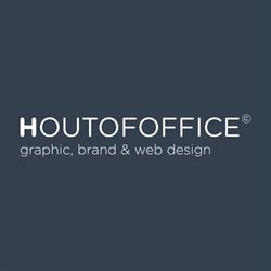 Houtofoffice