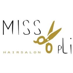 Miss&pli hairsalon