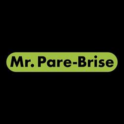 Mr. Pare-Brise