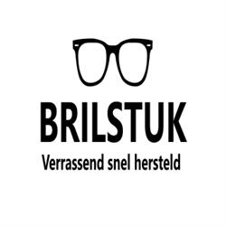 BrilStuk