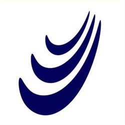 Esomus