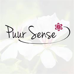 Puur Sense