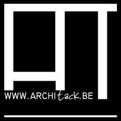 Architack