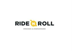 Ride 'n Roll