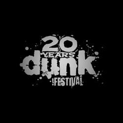 Dunk!festival