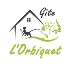 Gîte l'Orbiquet